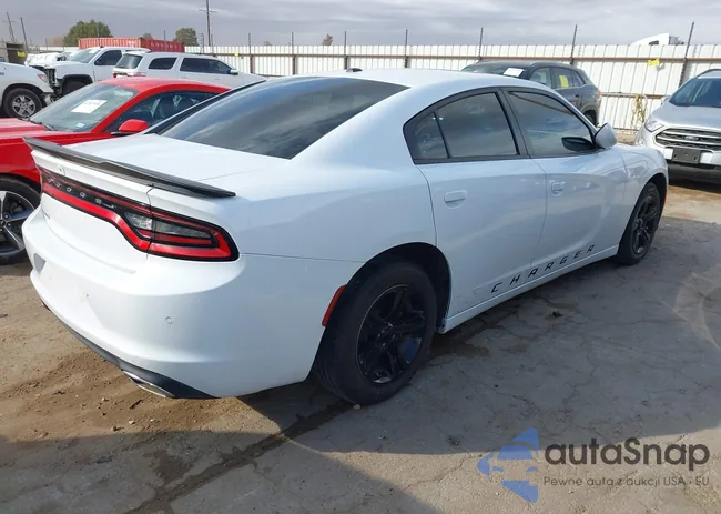 2C3CDXBG1NH204639: 43738719