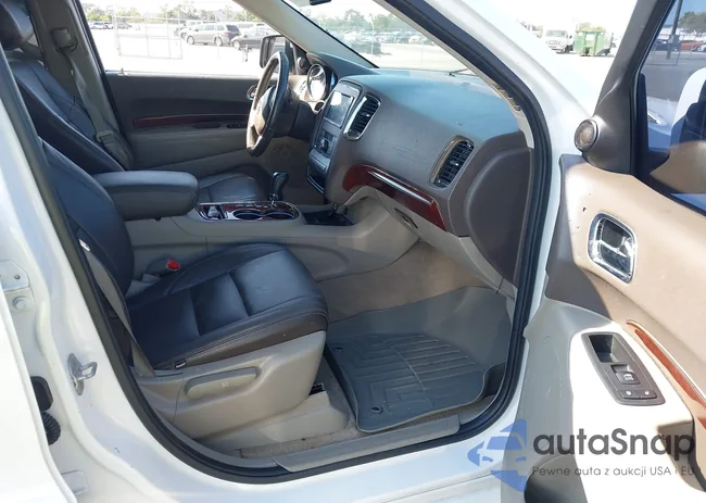 1C4RDJAG5DC632803: 43738737