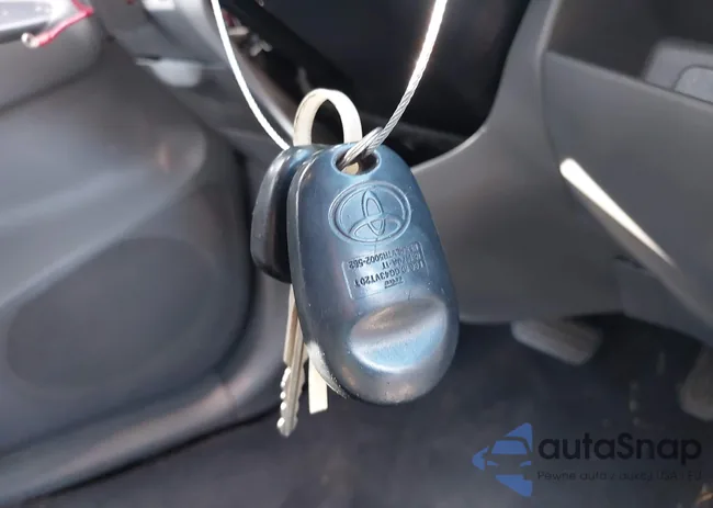 5TFTU4GNXDX031070: 43738744