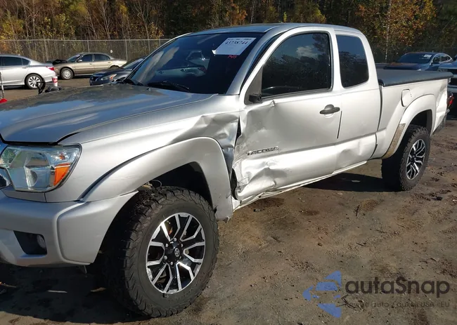 5TFTU4GNXDX031070: 43738744