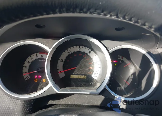 5TFTU4GNXDX031070: 43738744