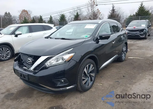 5N1AZ2MH7FN262806: 43738751