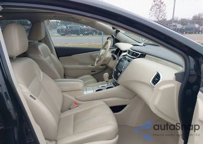 5N1AZ2MH7FN262806: 43738751