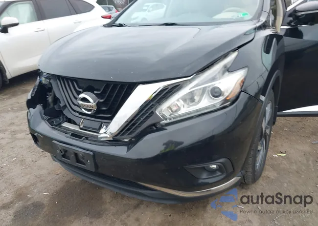 5N1AZ2MH7FN262806: 43738751