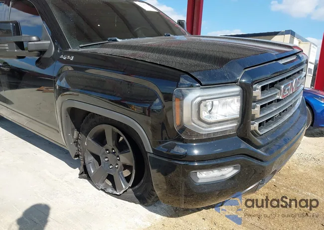 1GTV2LEC1GZ222668: 43738752