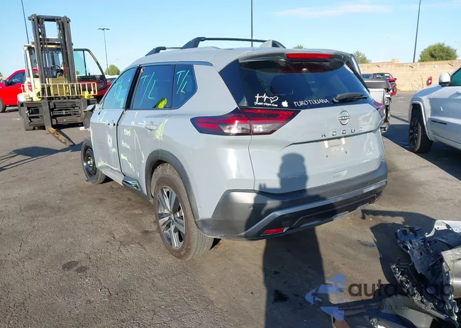 5N1BT3CAXPC805076: 43738758