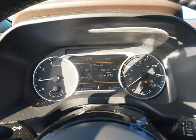 5N1BT3CAXPC805076: 43738758