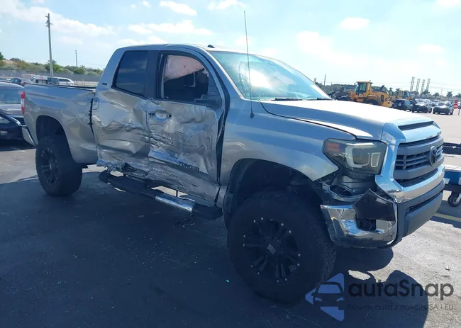 5TFRM5F18EX073513: 43738760