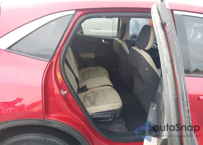 1FMCU0G67LUA23635: 43738768