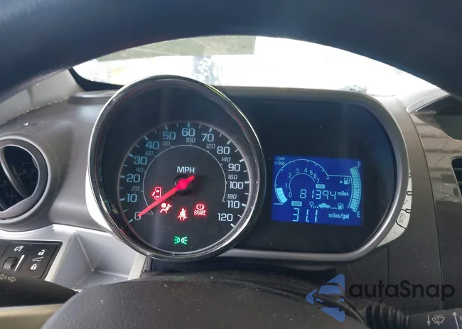 0KL8CA6S99FC81679: 43738770