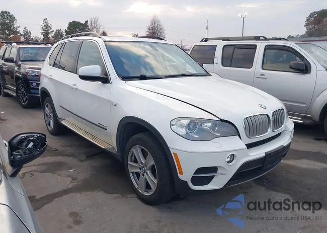 5UXZW0C54D0B91670: 43738784