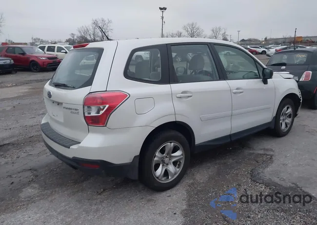 JF2SJAAC5EH454873: 43738786