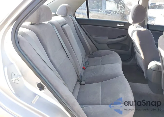 JHMCM56317C006252: 43738791