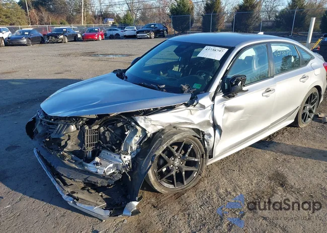 2HGFE2F50PH533595: 43738797