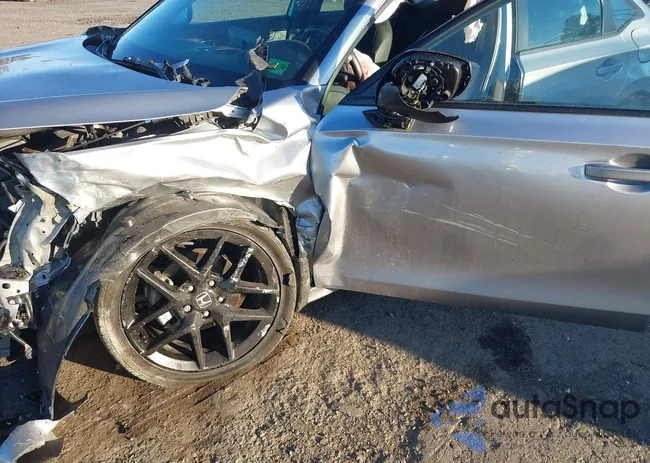 2HGFE2F50PH533595: 43738797