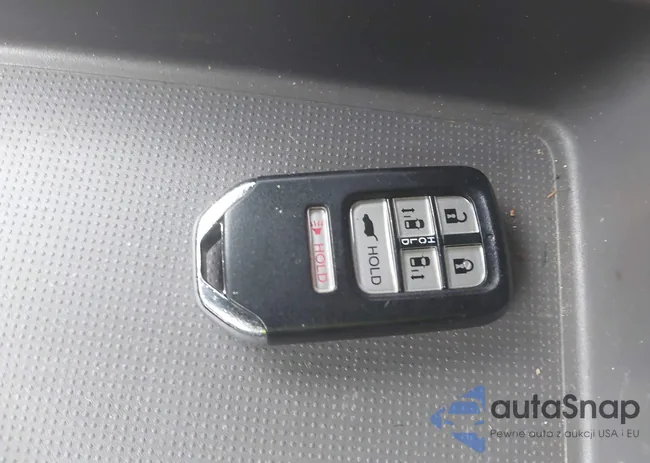 5FNRL5H97FB092801: 43738800