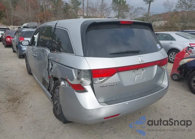 5FNRL5H97FB092801: 43738800