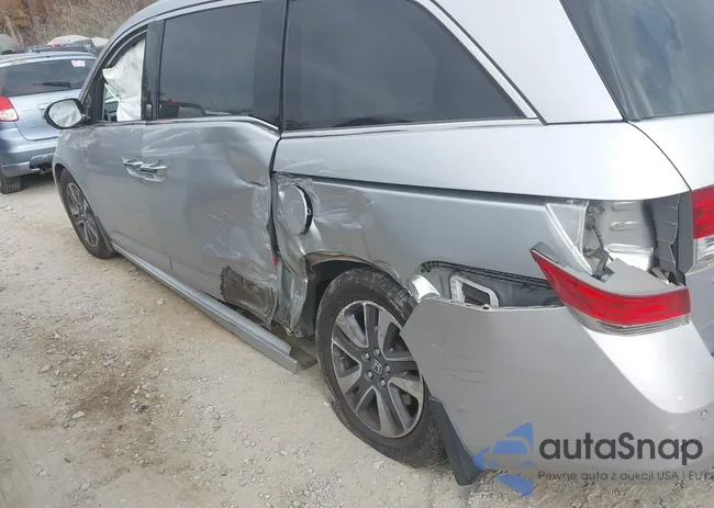 5FNRL5H97FB092801: 43738800