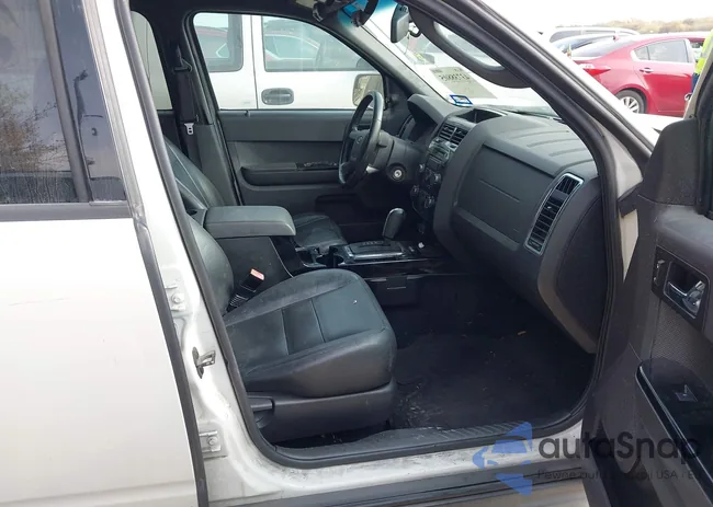 1FMCU0EG6BKB53668: 43738805