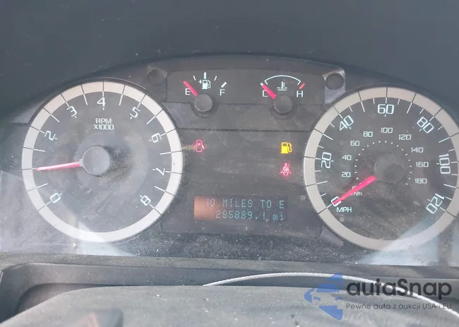 1FMCU0EG6BKB53668: 43738805