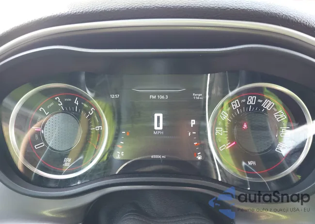 2C3CDZJG1NH174586: 43738809