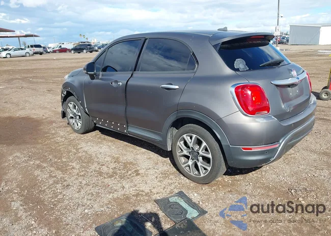 ZFBCFXCT3GP354979: 43738815