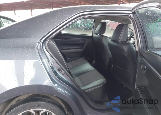 5YFBURHEXFP351529: 43738817