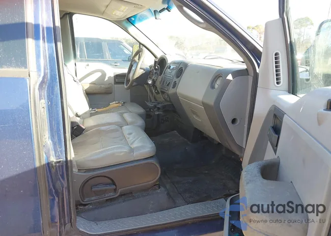 1FTRF12268KD19378: 43738826