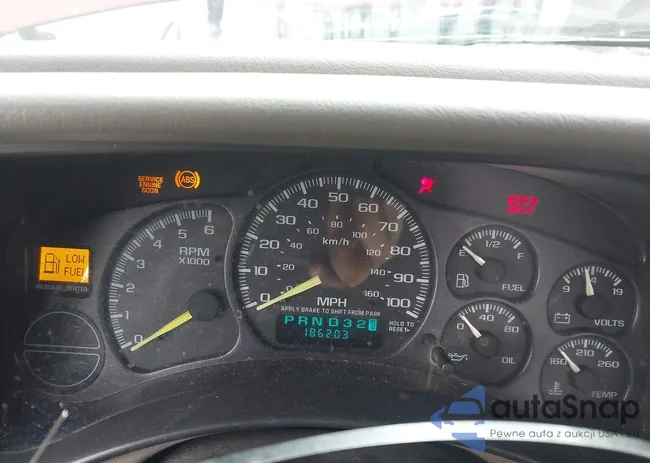 1GCEC14T2YE265041: 43738833