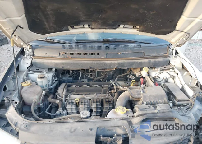 3C4PDCBB7JT277350: 43738835