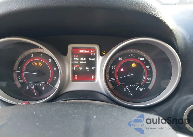 3C4PDCBB7JT277350: 43738835