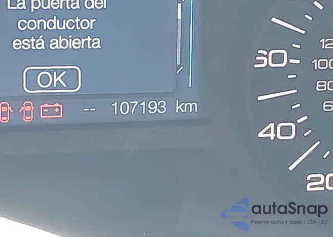 2FMDK3GC3BBB42577: 43738836