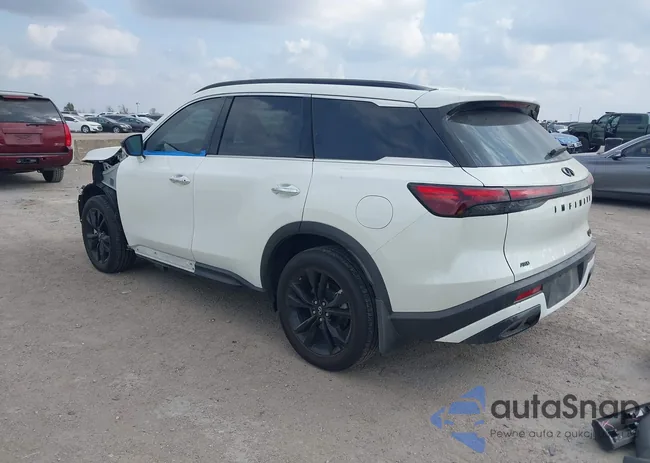 5N1AL1FS7SC350961: 43738838