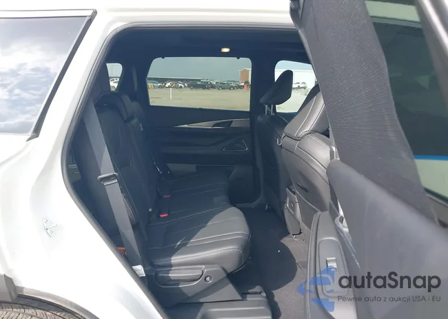 5N1AL1FS7SC350961: 43738838