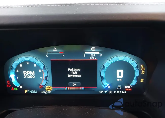 1FMEE8BP5SLA41382: 43738840