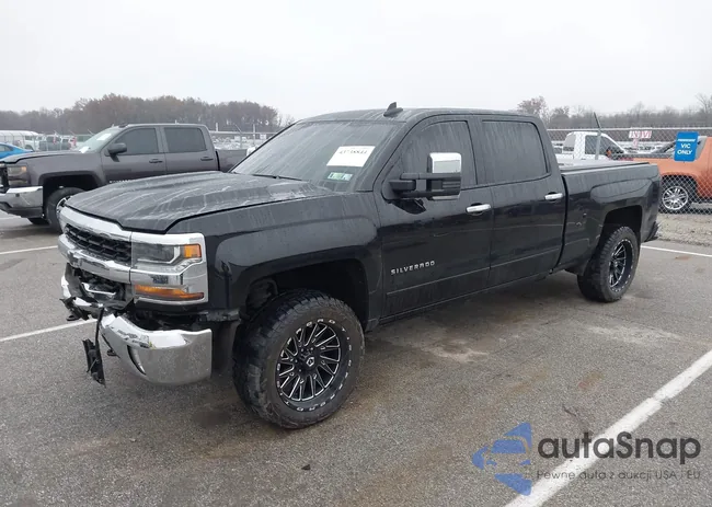 3GCUKREC4GG154669: 43738844