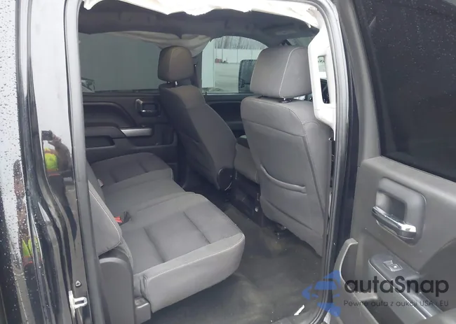 3GCUKREC4GG154669: 43738844