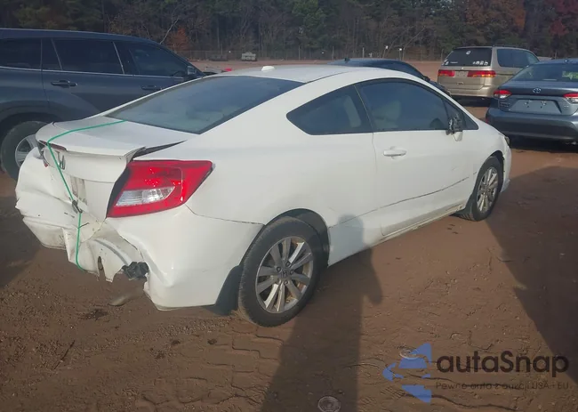 2HGFG3B18CH535804: 43738857