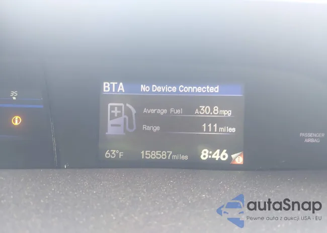 2HGFG3B18CH535804: 43738857