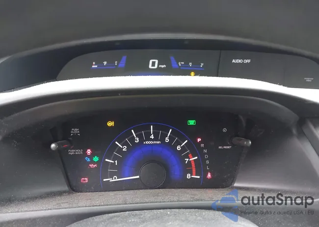 19XFB2F51FE287304: 43738862