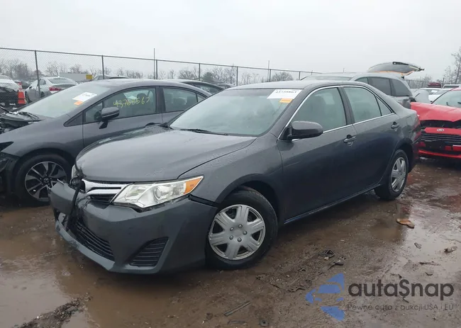 4T1BF1FK6CU181362: 43738863