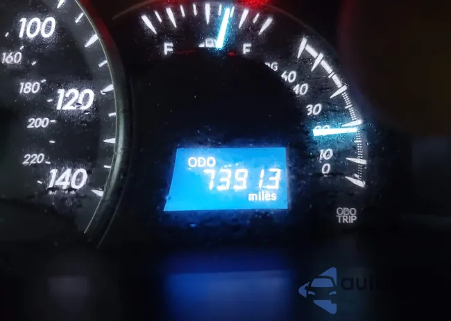 4T1BF1FK6CU181362: 43738863