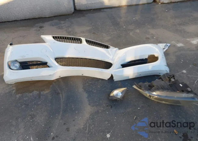 WBAPH5G56BNM77041: 43738867