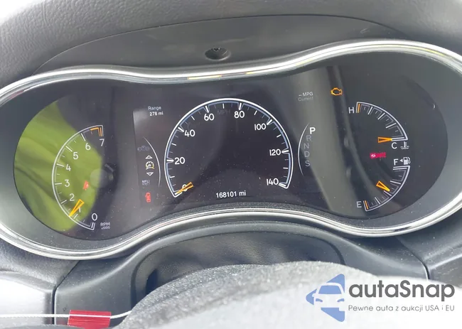 1C4RJFAG0FC129799: 43738882