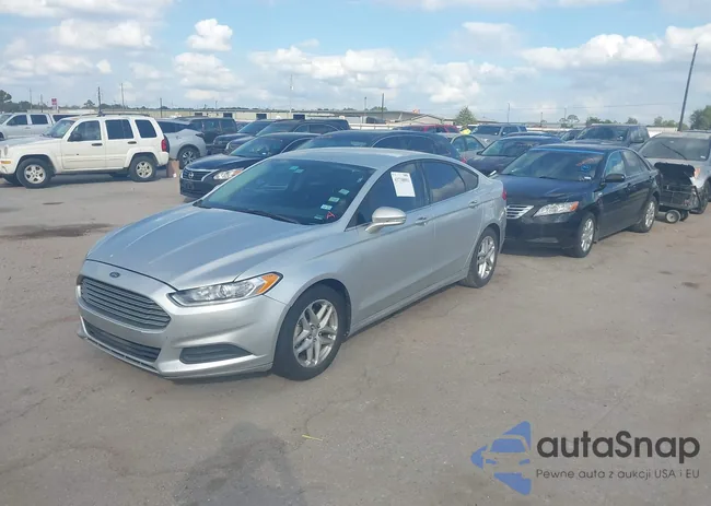 3FA6P0H79ER259607: 43738891