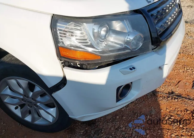 SALFR2BG1DH374767: 43738894