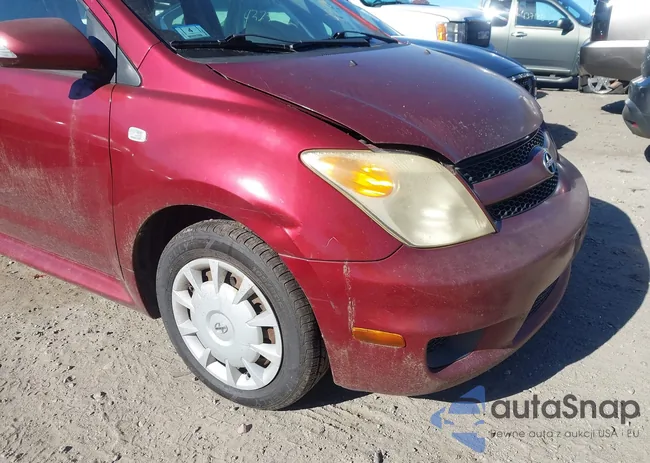 JTKKT624560129873: 43738928