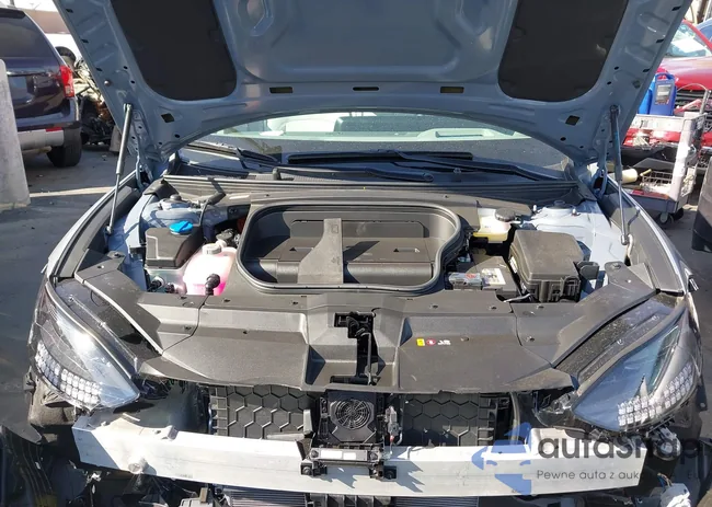 KMHM54AA6SA098283: 43738936