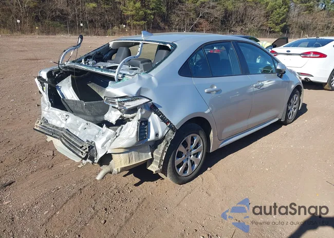 5YFB4MDE2SP264226: 43738947