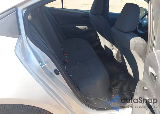 5YFB4MDE2SP264226: 43738947